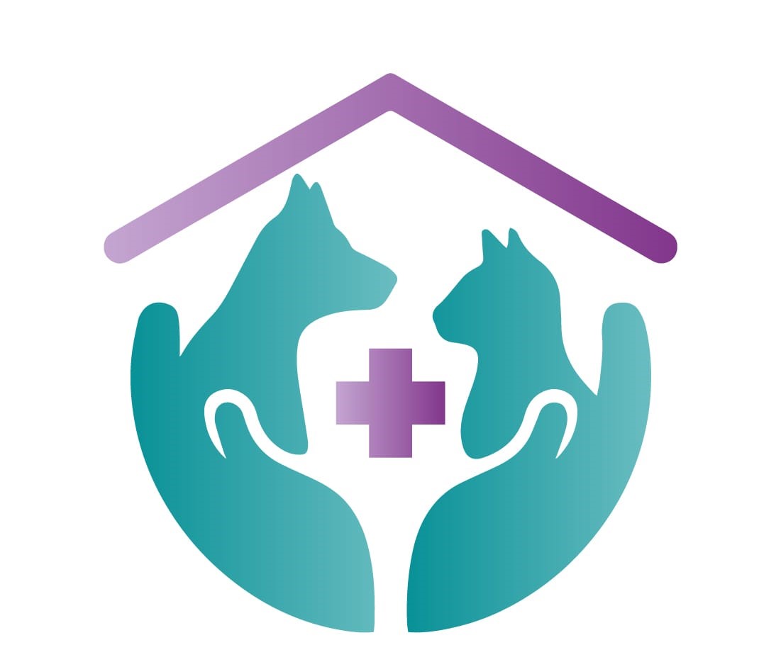 House of Pets Clinic